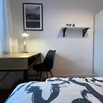 Prime Bankowiec Gdynia