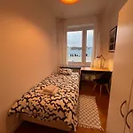 Prime Bankowiec * Gdynia