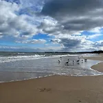 Prime Bankowiec Gdynia