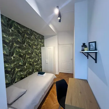 Prime Bankowiec Gdynia