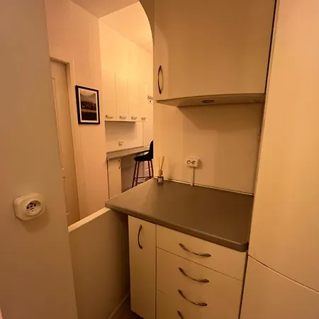 Prime Bankowiec Gdyně
