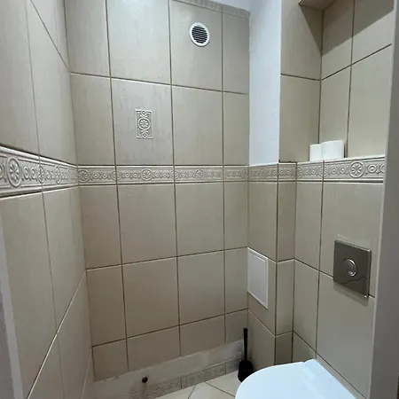 Prime Bankowiec Gdynia