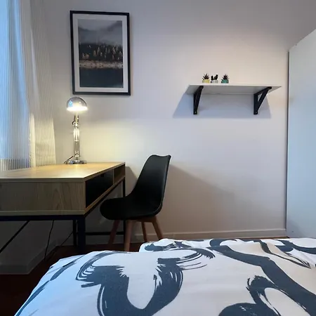 Prime Bankowiec Gdynia