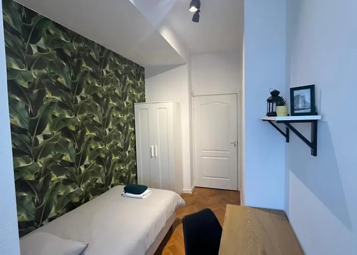 Prime Bankowiec Gdynia