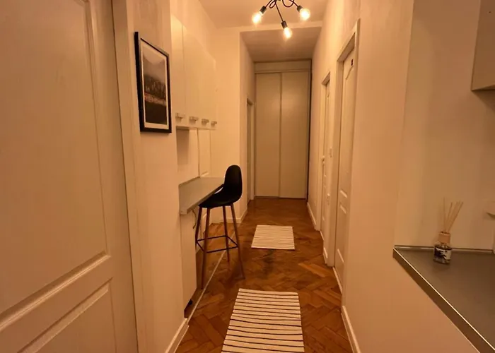 Prime Bankowiec Gdynia