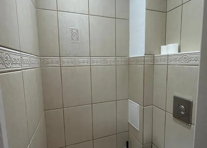 Prime Bankowiec Gdynia