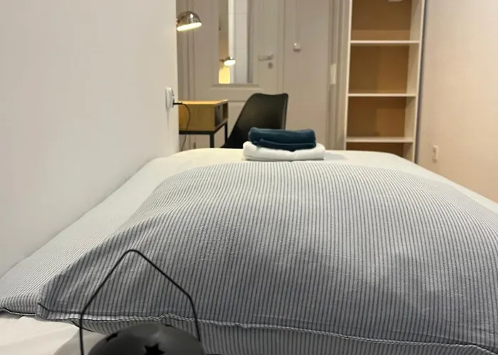 Homestay Prime Bankowiec