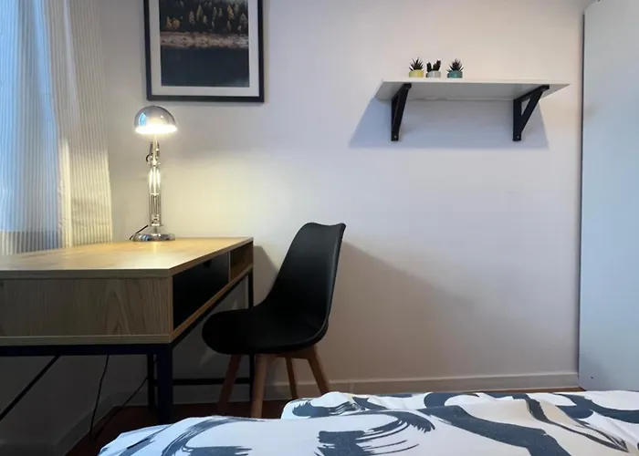 Prime Bankowiec Gdynia